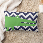 La naissance personnalisée détaille le coussin (Couverture)