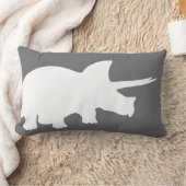 La naissance personnalisée détaille le coussin (Couverture)