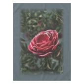 La nappe cadeau de l'hiver (Devant)