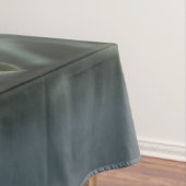 La nappe cadeau de l'hiver (In Situ)