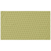 La nappe des Backrooms (Devant (Horizontal))