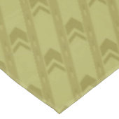 La nappe des Backrooms (Angle)