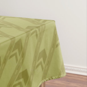 La nappe des Backrooms