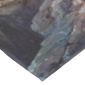 La nappe des rois (Angle)