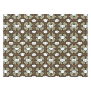 La Nappe Lotus