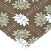 La Nappe Lotus (Angle)