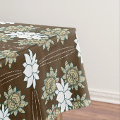 La Nappe Lotus (In Situ)