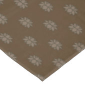 La Nappe Lotus (Angle)