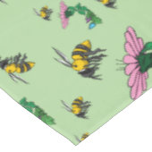 La nappe The Defender (Angle)