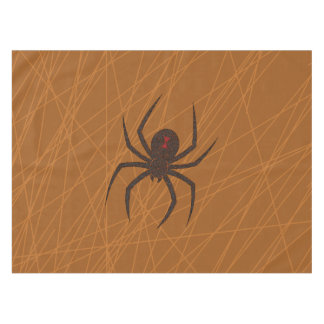 La nappe Web de l'araignée