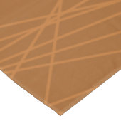 La nappe Web de l'araignée (Angle)