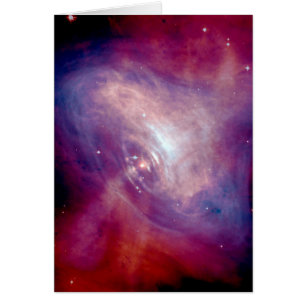 LA NASA - Rayon X et images optiques de la