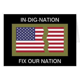 LA NATION EN DIG FIXE NOTRE NATION