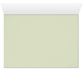 La nature du chat-bouddha (Intérieur Horizontal (Bas))