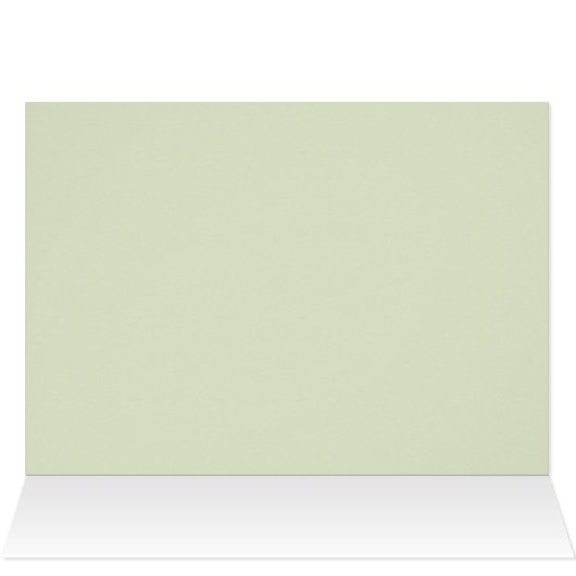 La nature du chat-bouddha (Intérieur Horizontal (Haut))