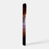 La Nebula de l'Anneau du Sud (Côté droit)