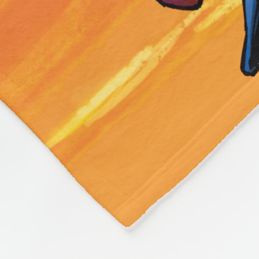 La nouvelle couverture 52 #12 (Coin)