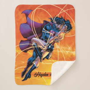 La nouvelle couverture 52 #12