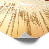 La nouvelle couverture 52 #1 4e impression (Coin)