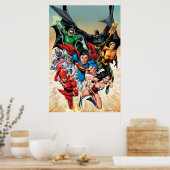 La nouvelle couverture 52 #1 4e impression (Cuisine)