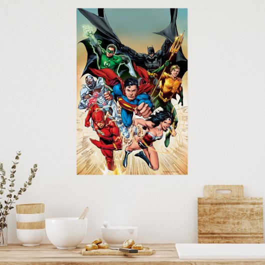 La nouvelle couverture 52 #1 4e impression (Cuisine)