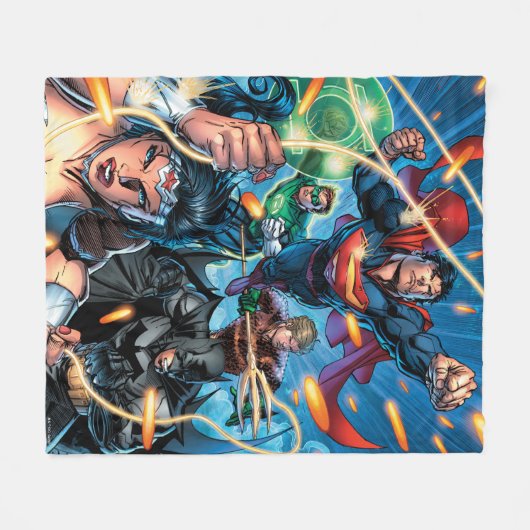 La nouvelle couverture 52 #4 (Devant (Horizontal))