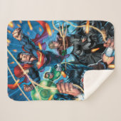 La nouvelle couverture 52 #4 (Devant (Horizontal))