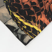 La nouvelle couverture 52 #5 (Coin)