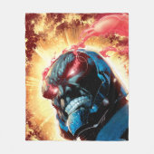 La nouvelle variante 52 Couverture #6 (Devant)