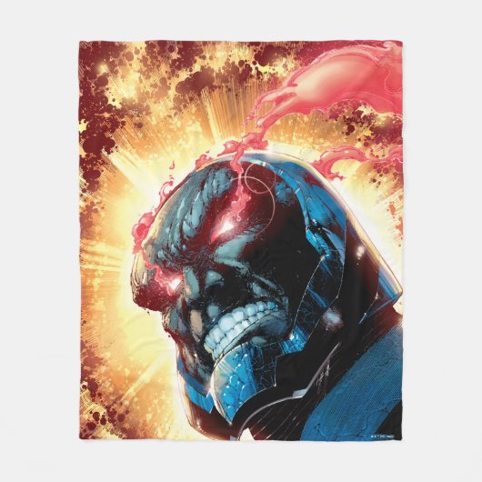 La nouvelle variante 52 Couverture #6 (Devant)