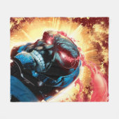 La nouvelle variante 52 Couverture #6 (Devant (Horizontal))