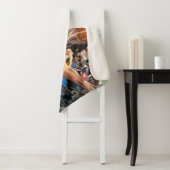 La nouvelle variante 52 de couverture #5 (En situation)