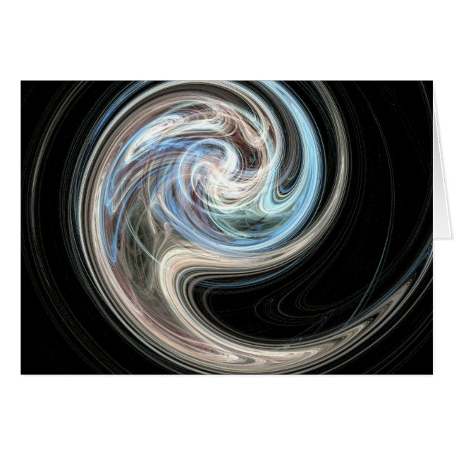 La nouvelle vie (Devant horizontal)