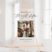 La nuit avant la répétition