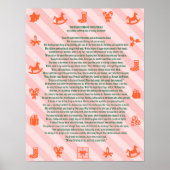 LA NUIT AVANT NOËL Affiche (Devant)