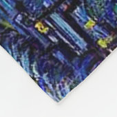 La nuit étoilée a inspiré des couvertures de (Coin)