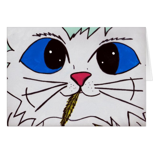 LÀ OÙ EST LA BIRDIE (Devant horizontal)