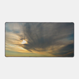Là où le ciel tombe silencieusement