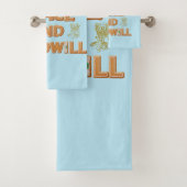 LA PAIX ET LA BONNE VOLONTÉ (En situation)