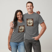 La Parepa T-shirt (Unisex)