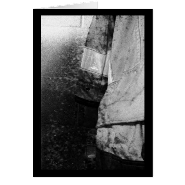 La participation raconte l'histoire (Devant)