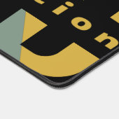 La paternité est l'amour inconditionnel : Édition  (Coin)