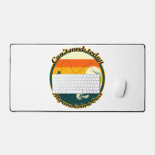 La pêche amusante ne peut pas fonctionner aujourd' (Clavier et souris)