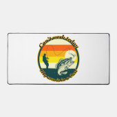 La pêche amusante ne peut pas fonctionner aujourd' (Recto)