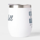 La pêche sur mesure est le bonheur La pêche amusan (Droite)