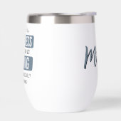 La pêche sur mesure est le bonheur La pêche amusan (Gauche)