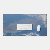 La péninsule de Floride. (Clavier et souris)