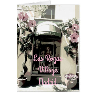 La Perle dans les Éclaircissement Village de