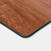 La Persévérance Arrive En Toute Sécurité Sur Mars. (Coin)