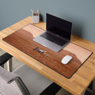 La Persévérance Arrive En Toute Sécurité Sur Mars.